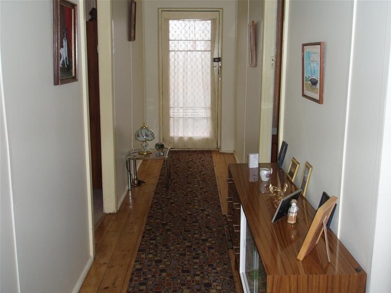 Lot 7 Swan Reach Road, Sedan SA 5353