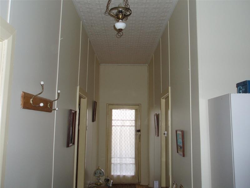 Lot 7 Swan Reach Road, Sedan SA 5353