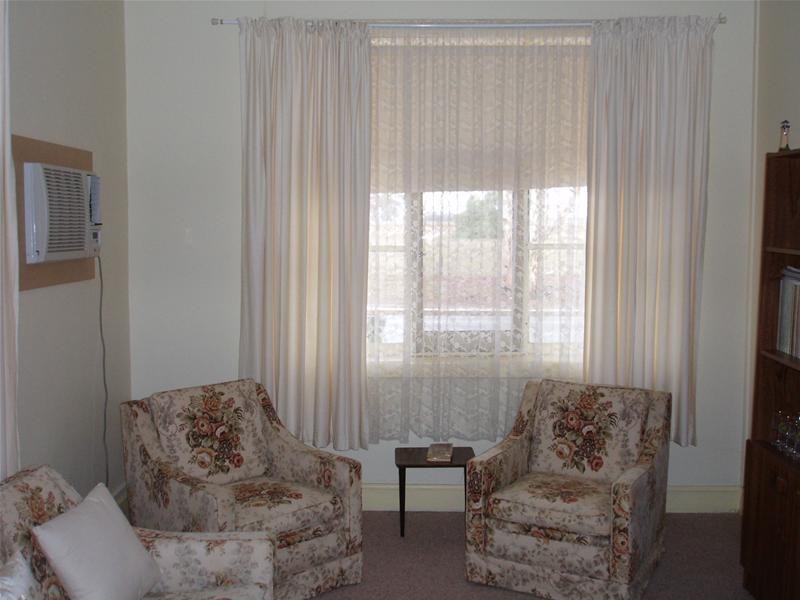 Lot 7 Swan Reach Road, Sedan SA 5353