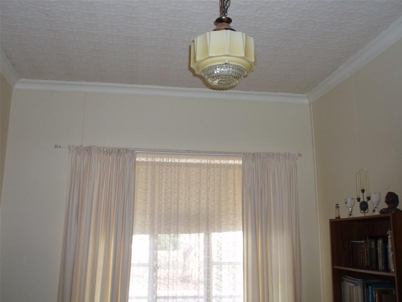 Lot 7 Swan Reach Road, Sedan SA 5353