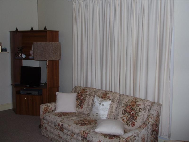 Lot 7 Swan Reach Road, Sedan SA 5353