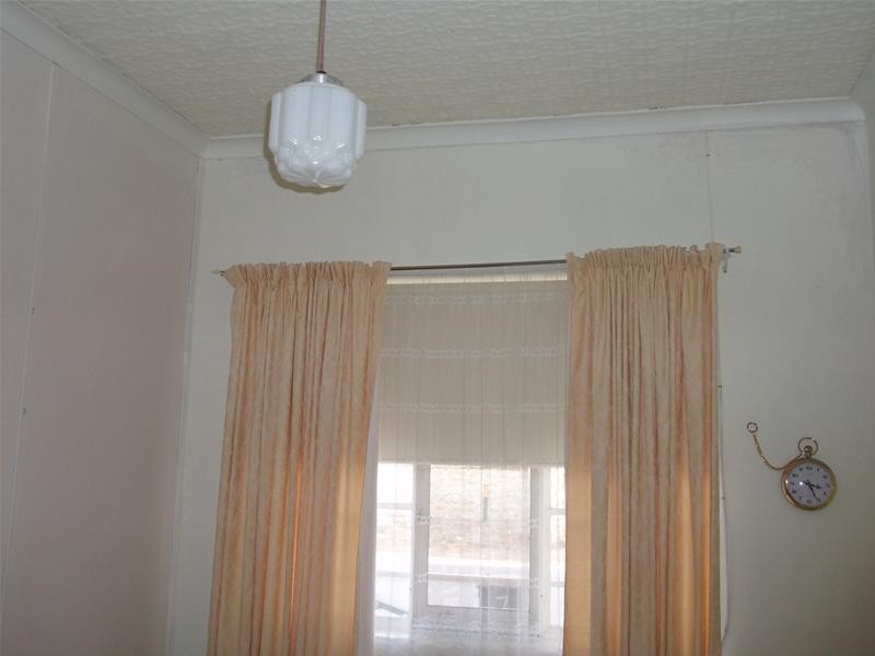 Lot 7 Swan Reach Road, Sedan SA 5353