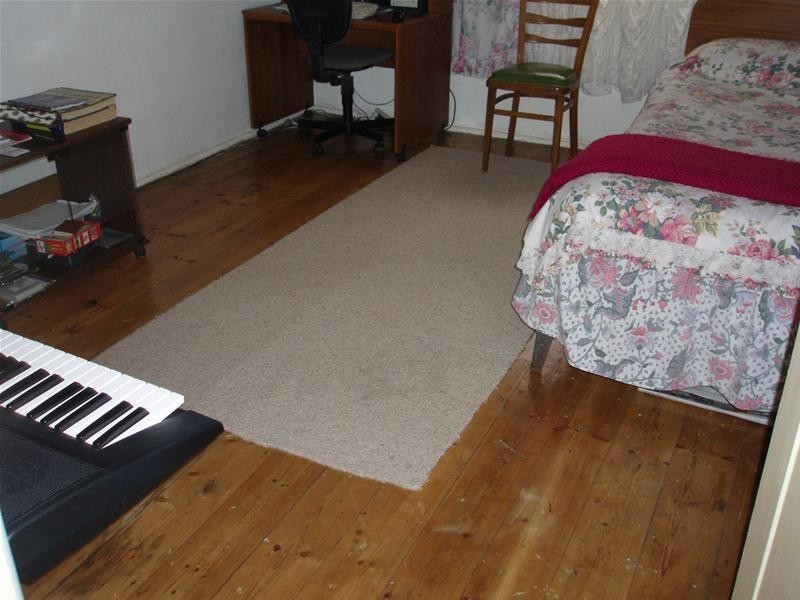 Lot 7 Swan Reach Road, Sedan SA 5353