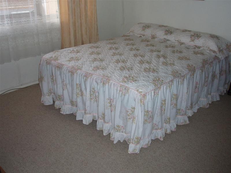 Lot 7 Swan Reach Road, Sedan SA 5353