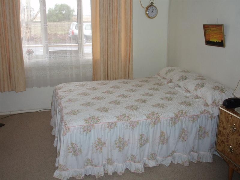 Lot 7 Swan Reach Road, Sedan SA 5353