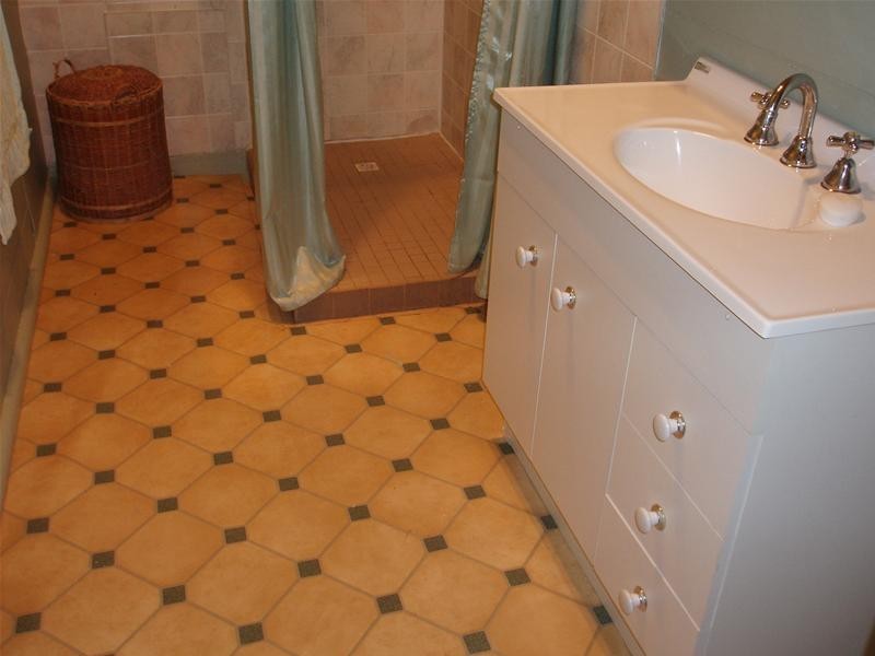 Lot 7 Swan Reach Road, Sedan SA 5353