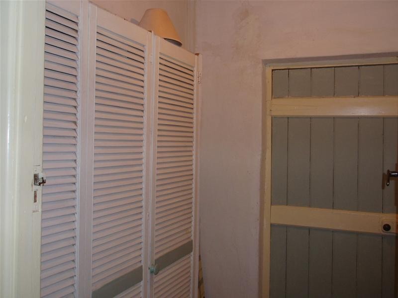 Lot 7 Swan Reach Road, Sedan SA 5353