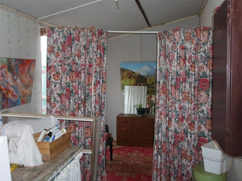 Lot 7 Swan Reach Road, Sedan SA 5353