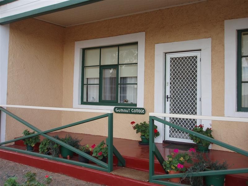 Lot 7 Swan Reach Road, Sedan SA 5353