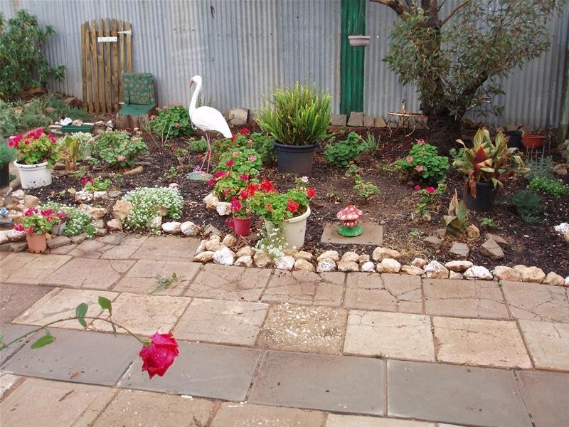 Lot 7 Swan Reach Road, Sedan SA 5353