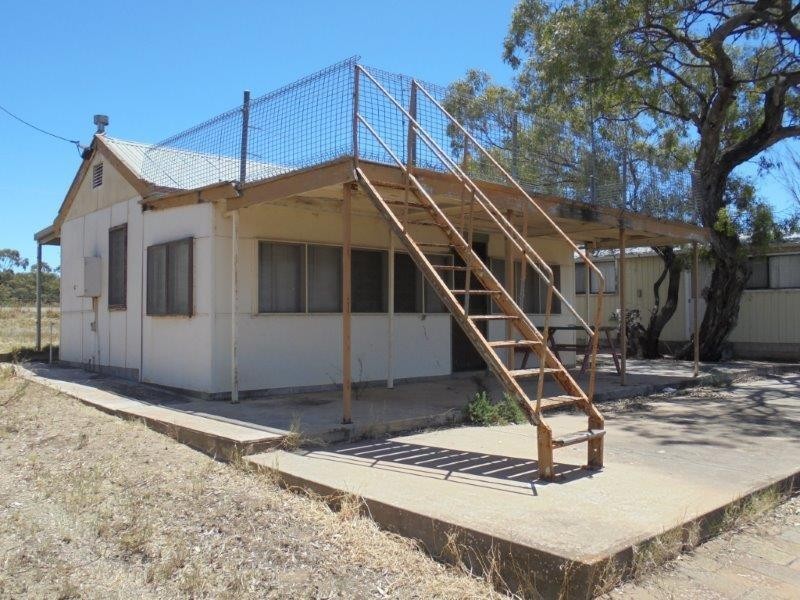 59 Mallee Road, Walker Flat SA 5238