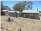 59 Mallee Road, Walker Flat SA 5238