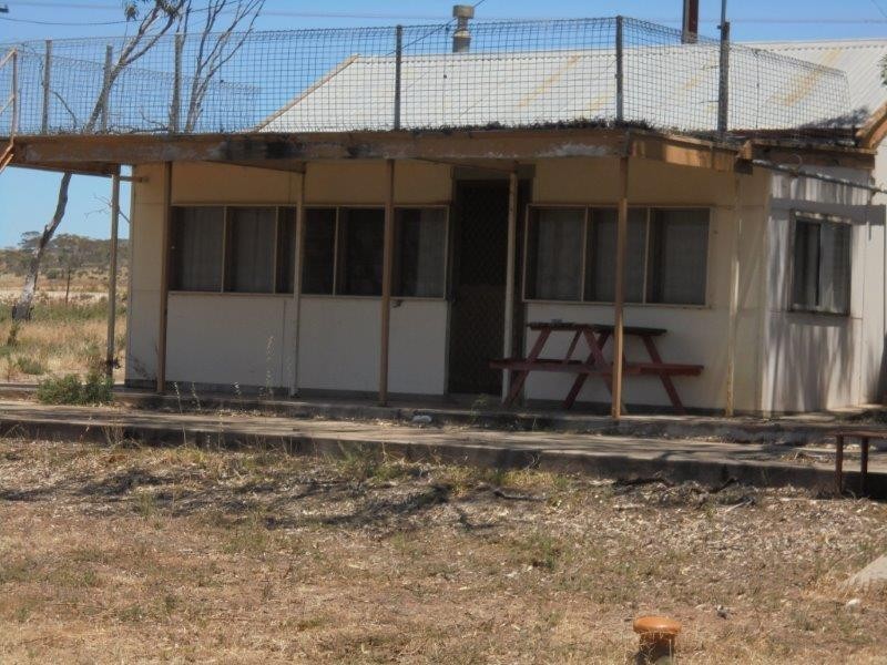 59 Mallee Road, Walker Flat SA 5238