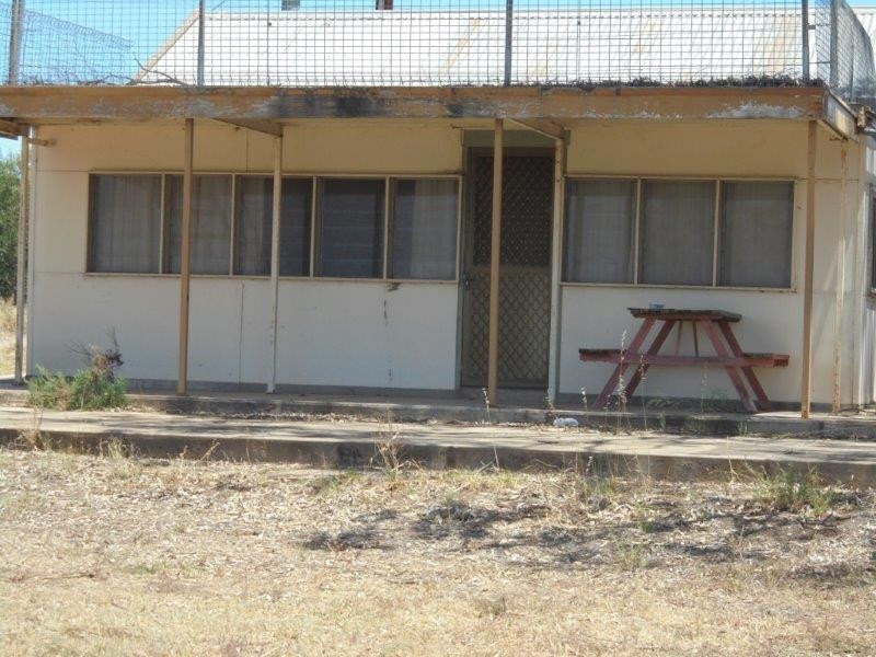 59 Mallee Road, Walker Flat SA 5238