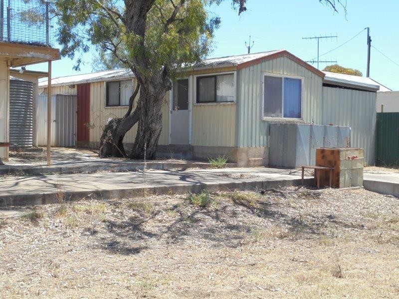59 Mallee Road, Walker Flat SA 5238
