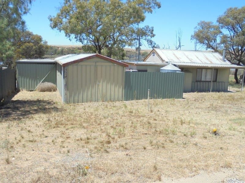 59 Mallee Road, Walker Flat SA 5238