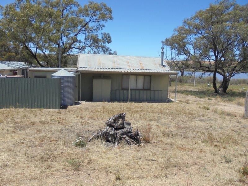 59 Mallee Road, Walker Flat SA 5238