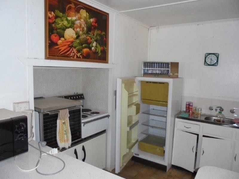 59 Mallee Road, Walker Flat SA 5238