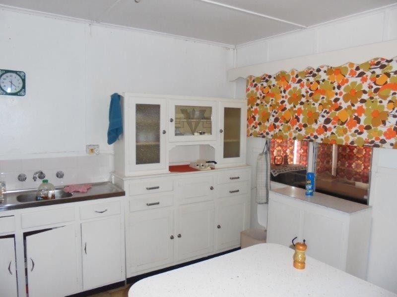 59 Mallee Road, Walker Flat SA 5238