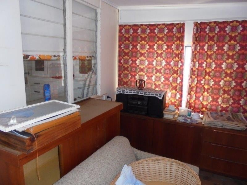 59 Mallee Road, Walker Flat SA 5238