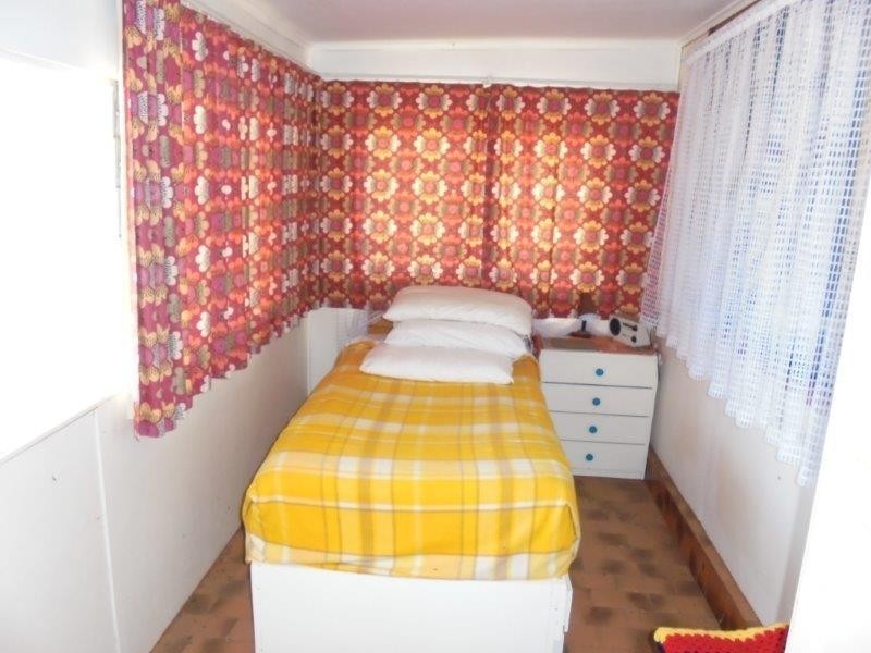 59 Mallee Road, Walker Flat SA 5238