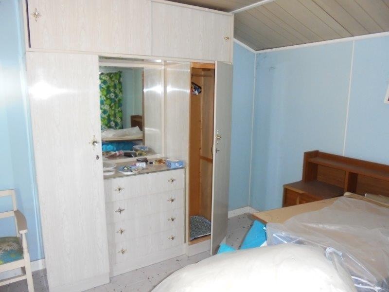 59 Mallee Road, Walker Flat SA 5238