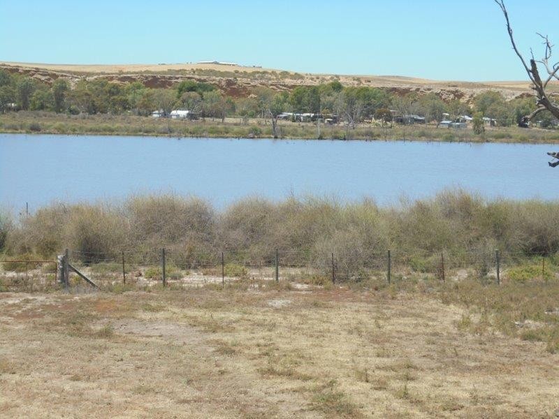 59 Mallee Road, Walker Flat SA 5238