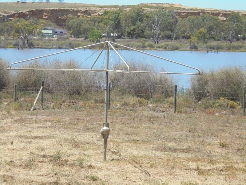 59 Mallee Road, Walker Flat SA 5238