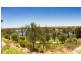 Lot 4 “Aruma River Resort” Cliff View Drive, Walker Flat SA 5238
