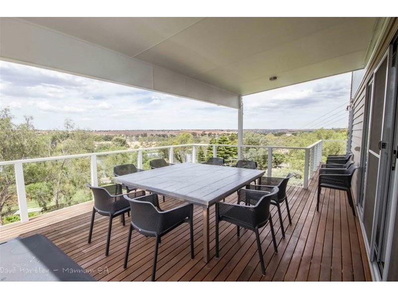 Lot 4 “Aruma River Resort” Cliff View Drive, Walker Flat SA 5238