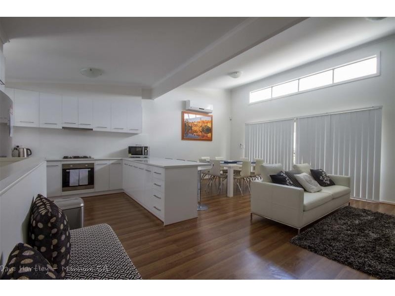 Lot 4 “Aruma River Resort” Cliff View Drive, Walker Flat SA 5238