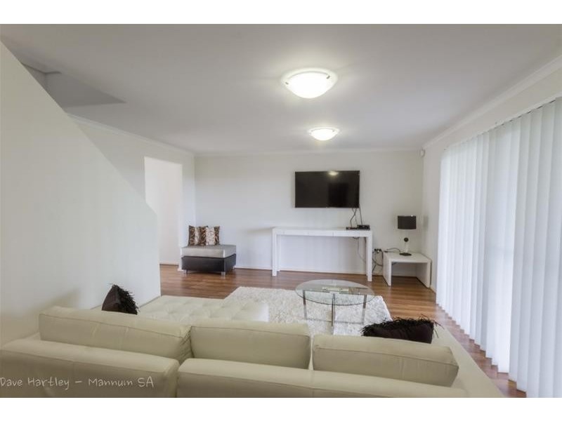 Lot 4 “Aruma River Resort” Cliff View Drive, Walker Flat SA 5238