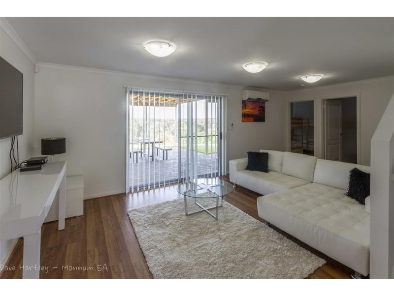 Lot 4 “Aruma River Resort” Cliff View Drive, Walker Flat SA 5238