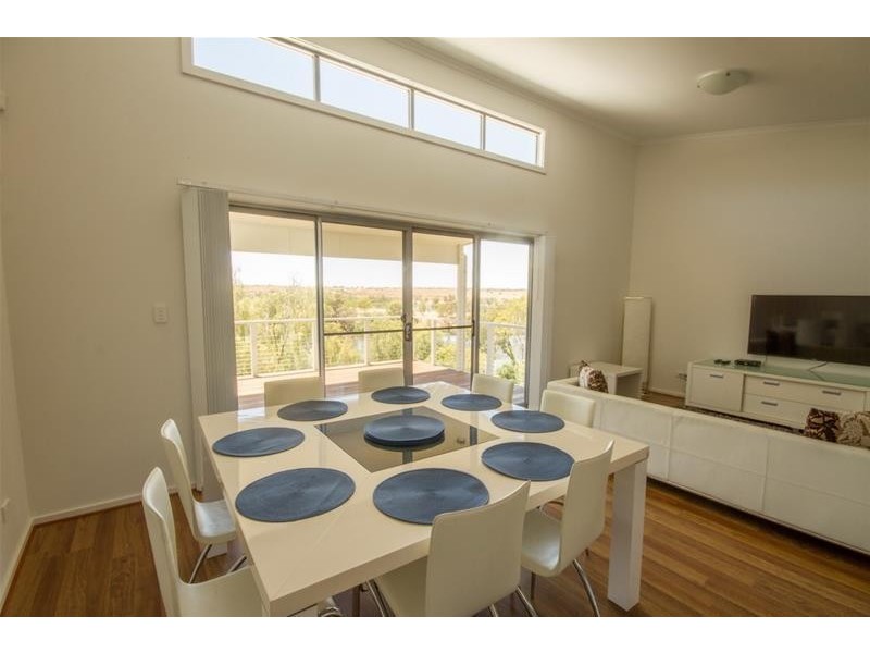 Lot 4 “Aruma River Resort” Cliff View Drive, Walker Flat SA 5238