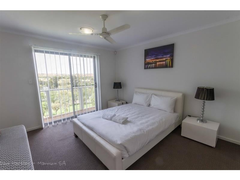 Lot 4 “Aruma River Resort” Cliff View Drive, Walker Flat SA 5238