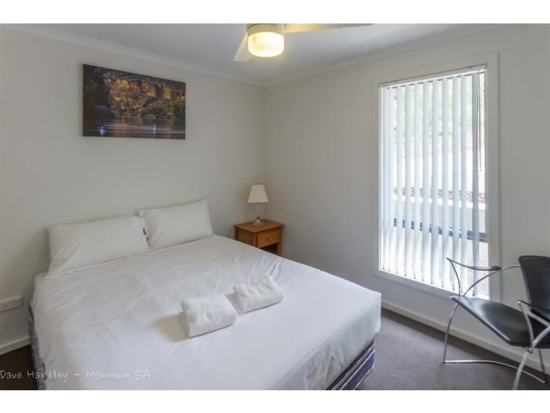 Lot 4 “Aruma River Resort” Cliff View Drive, Walker Flat SA 5238