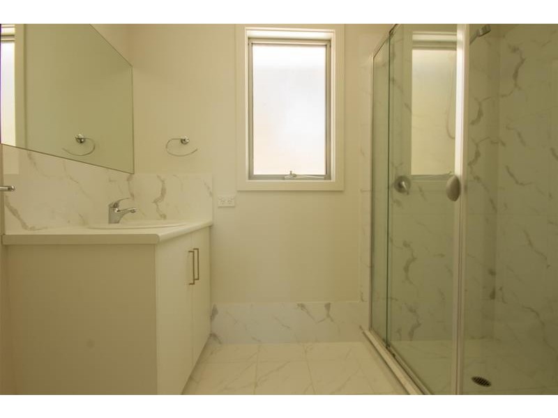 Lot 4 “Aruma River Resort” Cliff View Drive, Walker Flat SA 5238