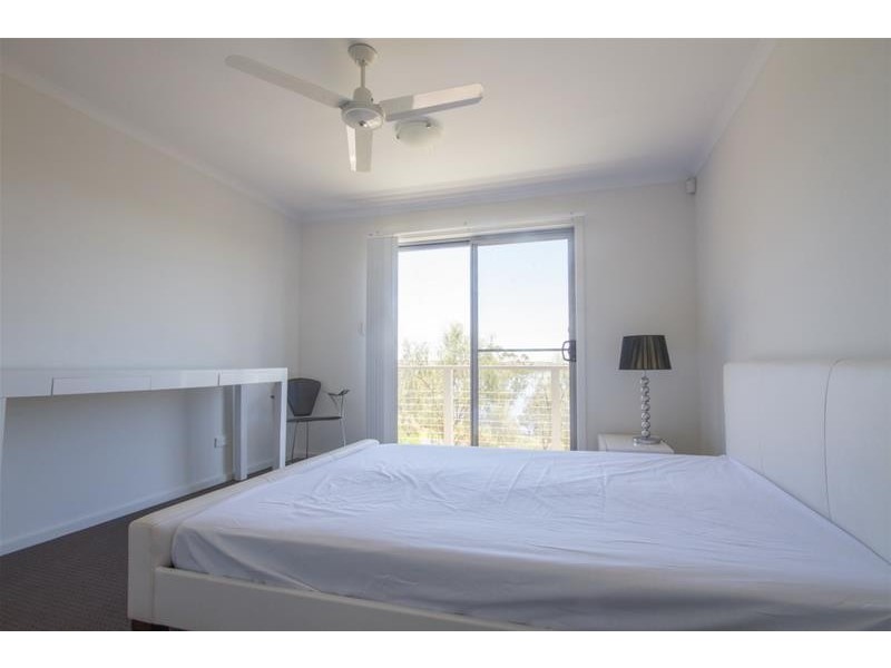 Lot 4 “Aruma River Resort” Cliff View Drive, Walker Flat SA 5238