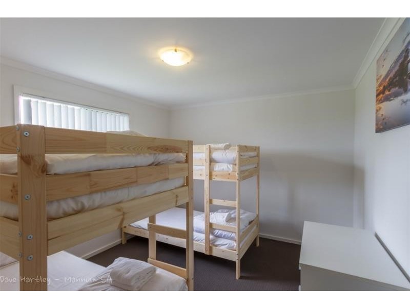 Lot 4 “Aruma River Resort” Cliff View Drive, Walker Flat SA 5238