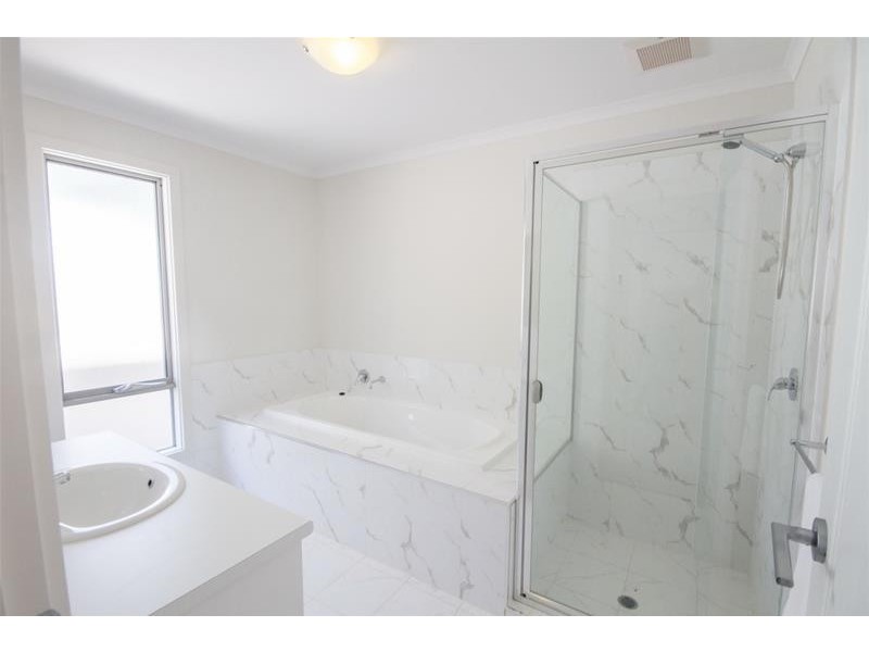 Lot 4 “Aruma River Resort” Cliff View Drive, Walker Flat SA 5238