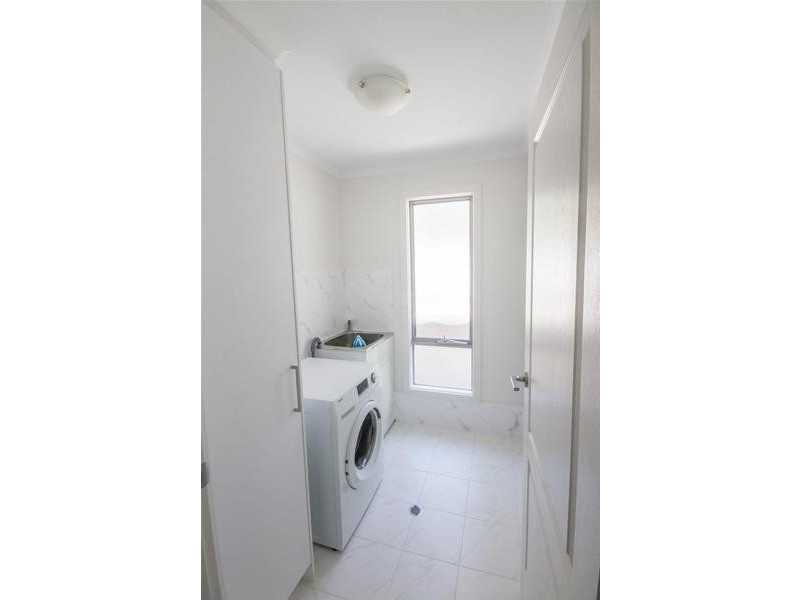 Lot 4 “Aruma River Resort” Cliff View Drive, Walker Flat SA 5238