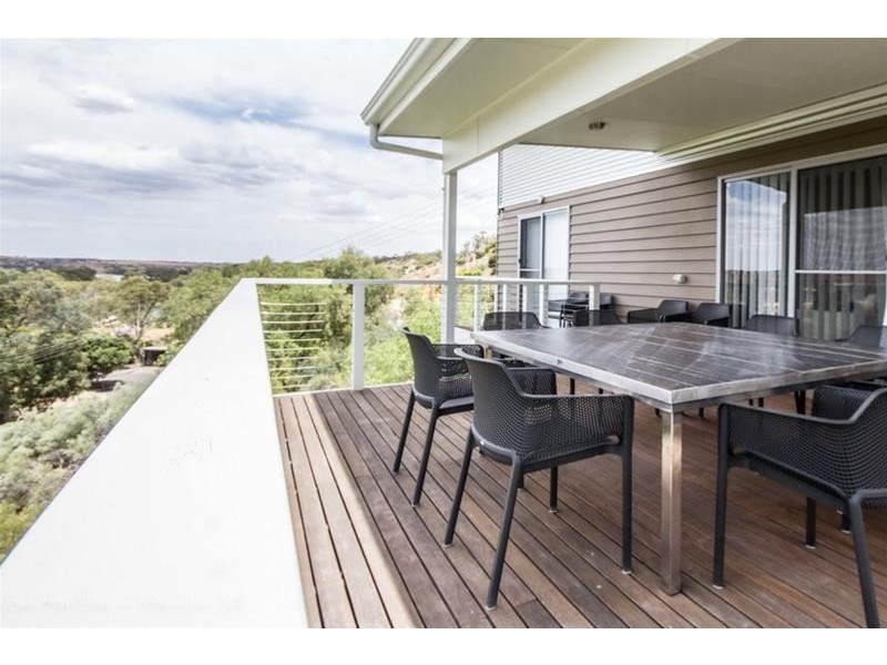 Lot 4 “Aruma River Resort” Cliff View Drive, Walker Flat SA 5238