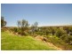 Lot 4 “Aruma River Resort” Cliff View Drive, Walker Flat SA 5238