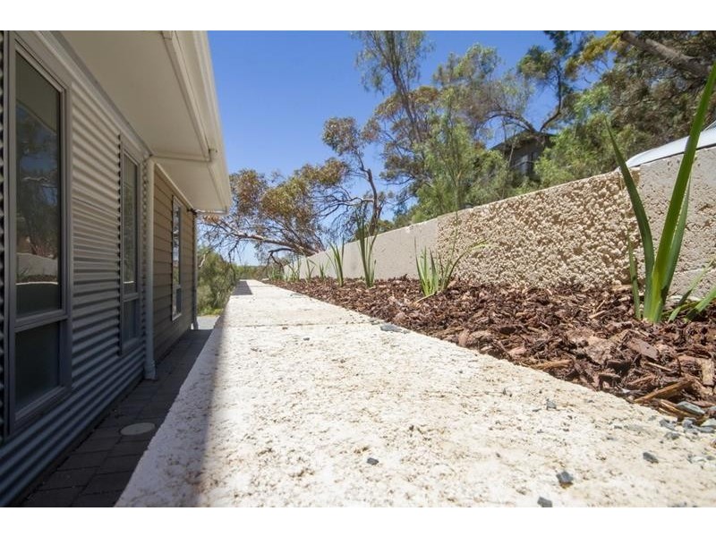 Lot 4 “Aruma River Resort” Cliff View Drive, Walker Flat SA 5238