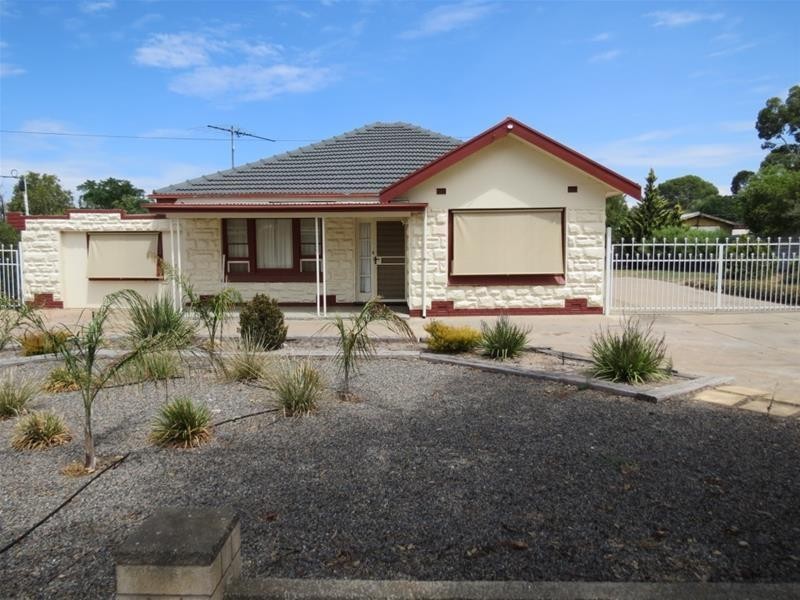 52 Sickerdick Street, Mannum SA 5238