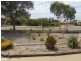 52 Sickerdick Street, Mannum SA 5238