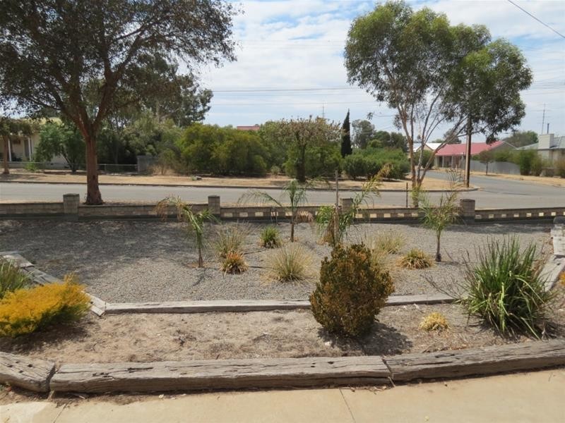 52 Sickerdick Street, Mannum SA 5238