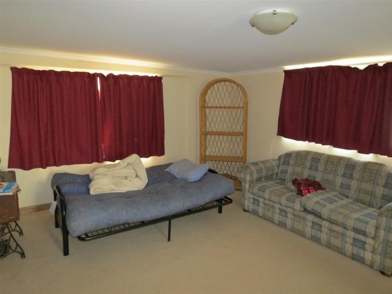 52 Sickerdick Street, Mannum SA 5238