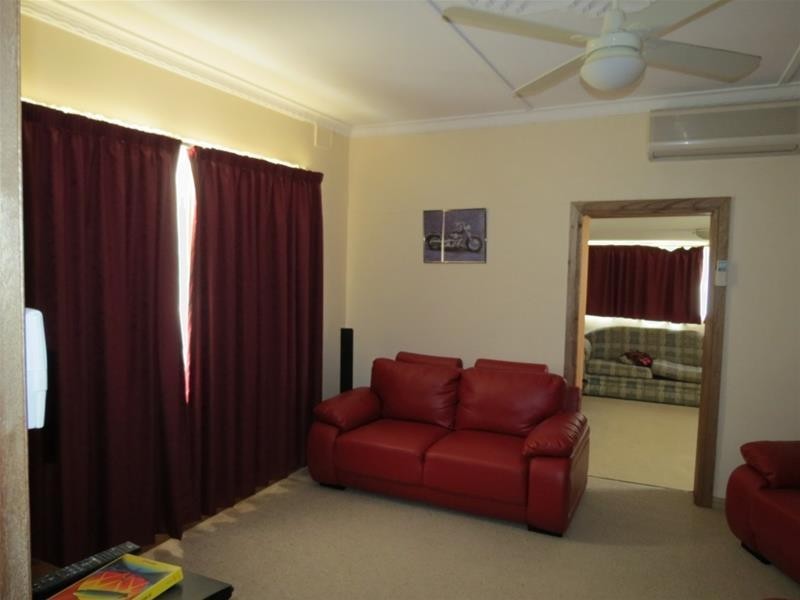 52 Sickerdick Street, Mannum SA 5238