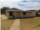 52 Sickerdick Street, Mannum SA 5238